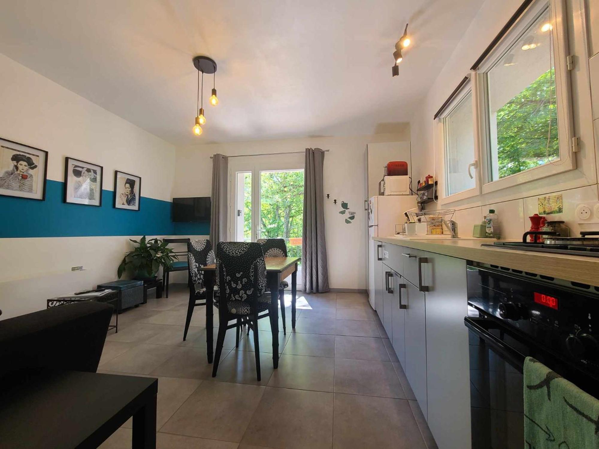 La Dame De Coeur 05 Appartement Antonaves Buitenkant foto